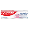 Colgate Max Strength Sensitive Whitening Fresh Mint Toothpaste 6 oz., PK24 152152